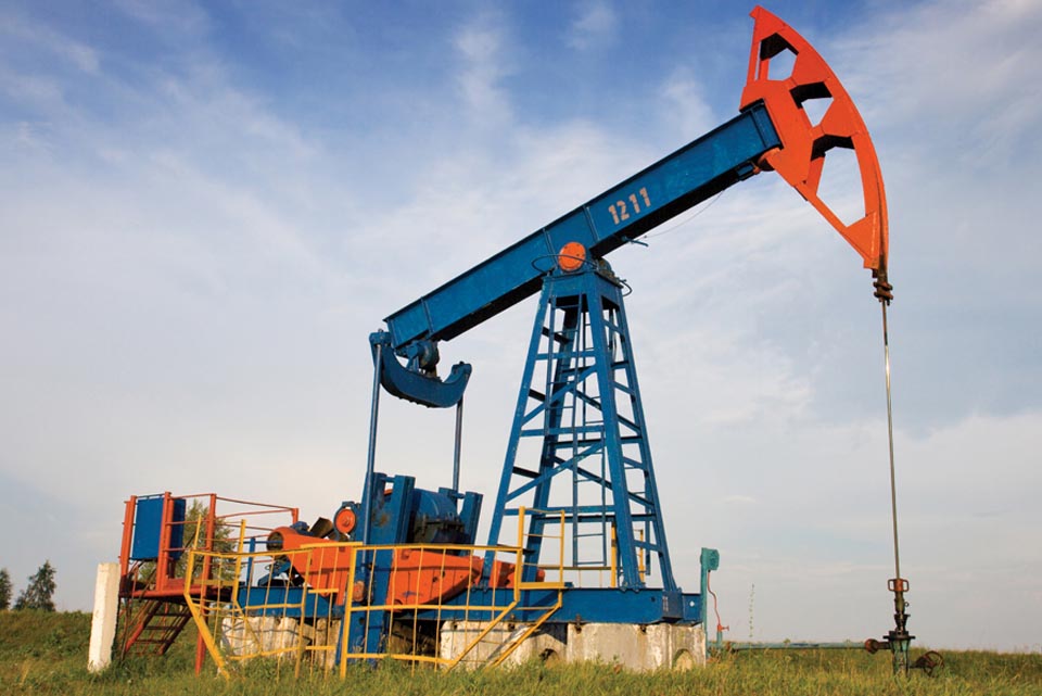 Artificial Lift